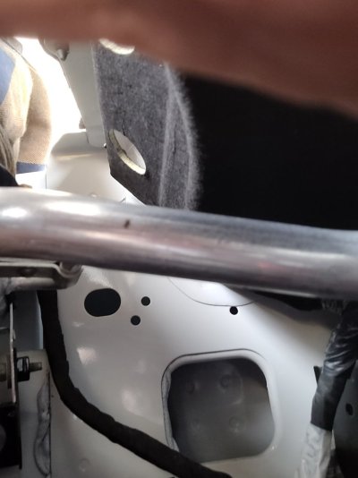 Cab access.jpg