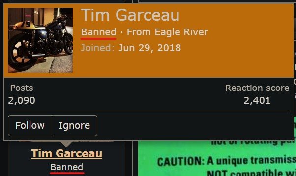 banned.jpg