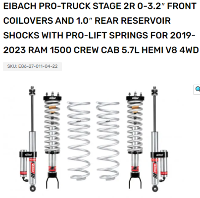 Eibach.png