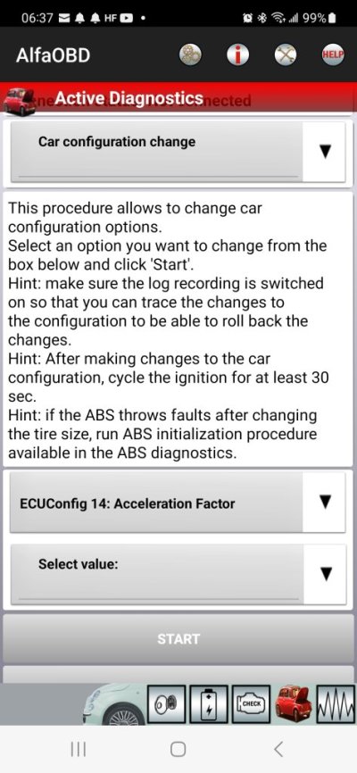 Screenshot_20231107_063755_AlfaOBD.jpg Screenshot_20231107_063755_AlfaOBD.jpg