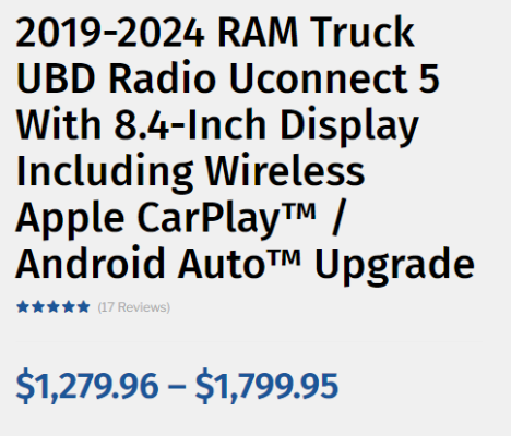 1699460292371.png