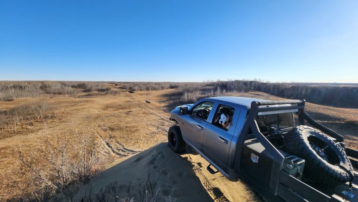 20231109_135950.jpg