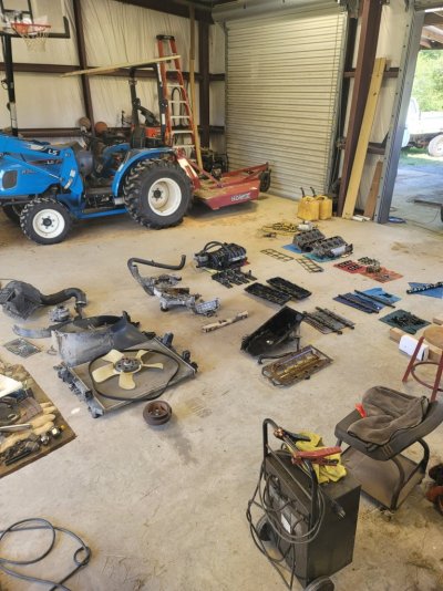 teardown 1.jpg teardown 1.jpg