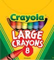 Crayolas.jpg