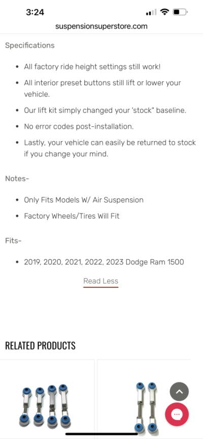 IMG_4269.png