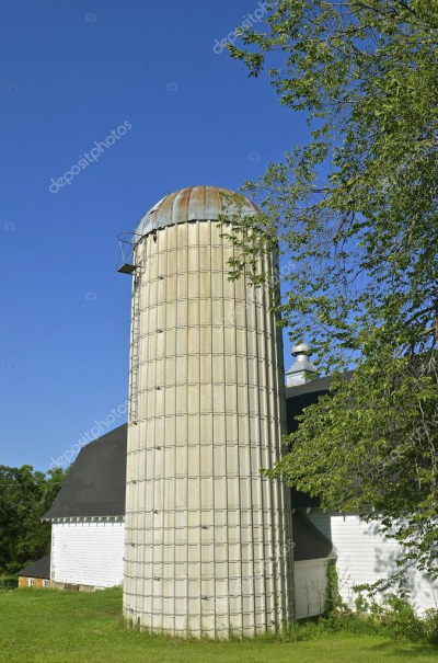 1700022207698.png