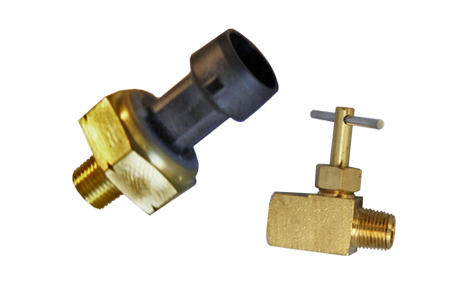 _with_Adjustable_Snubber__86708.1618264050.500.659.png