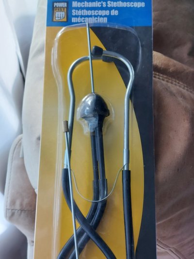 stethoscope 2.jpg