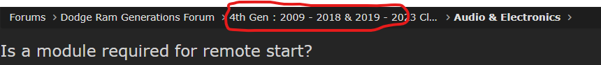 1700725287651.png