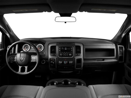 ram-1500-2014-059-9057-640.jpg
