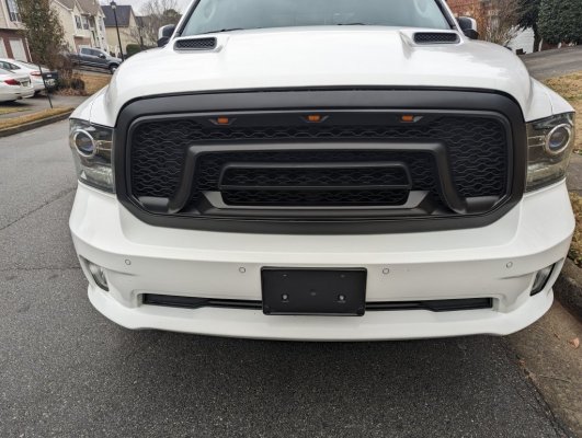 Front Grill.jpg Front Grill.jpg