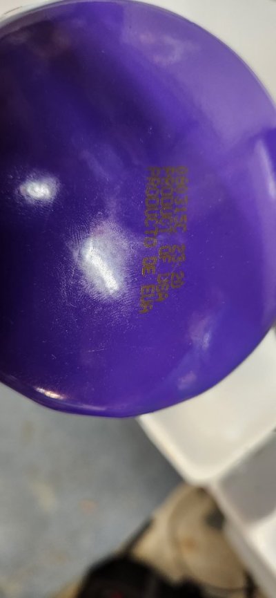 20231207_194239.jpg 20231207_194239.jpg