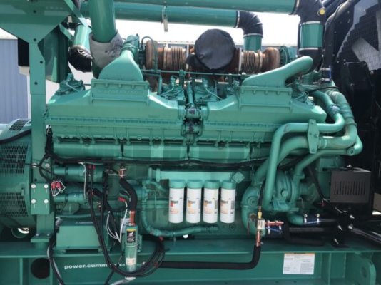 Cummins-QSK60-G6-Generator-Set-6.jpg Cummins-QSK60-G6-Generator-Set-6.jpg