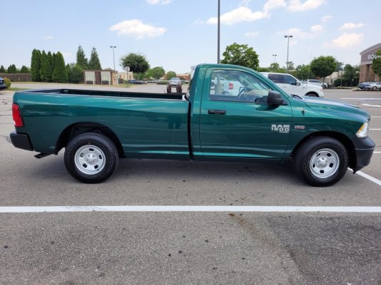 2023 Ram.jpg