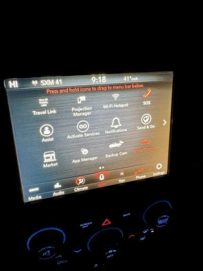 IMG_2248.jpeg IMG_2248.jpeg