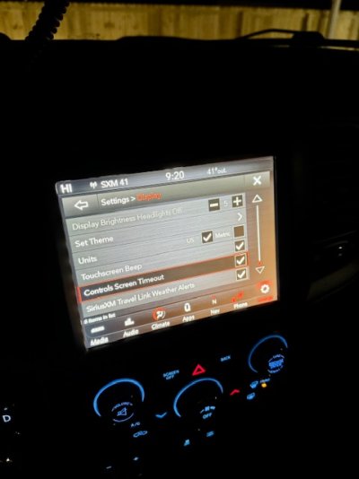 IMG_2250.jpeg