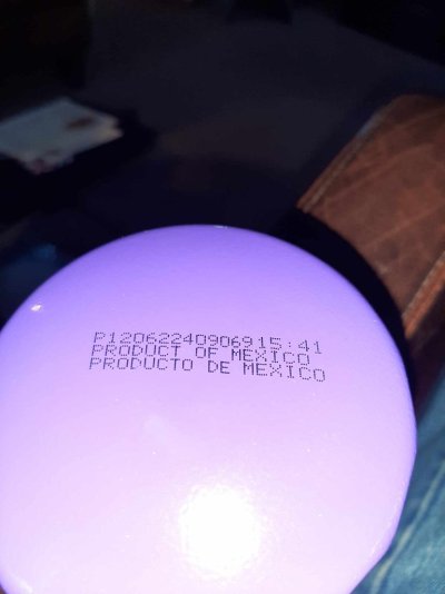 403415634_865809581908074_7755659837086934010_n.jpg