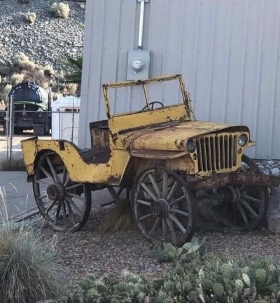 Jeep Wagoneer.jpg