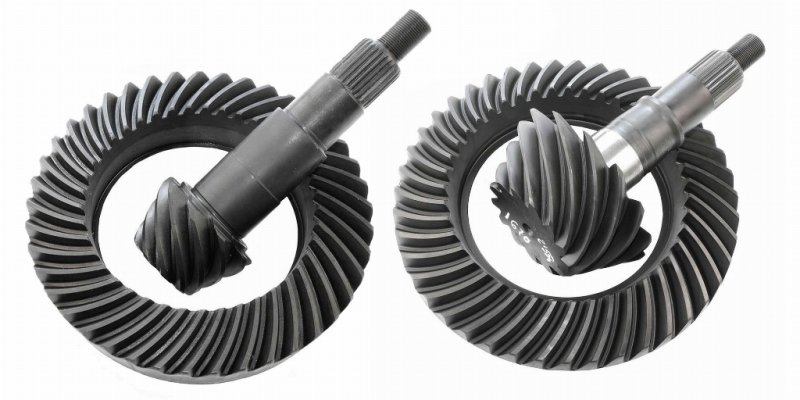 373-vs-410-gears_a8ba5e32.jpg
