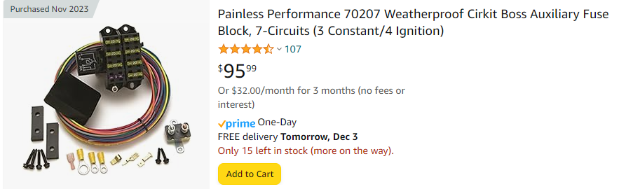 1701534830571-png.png 1701534830571-png.png