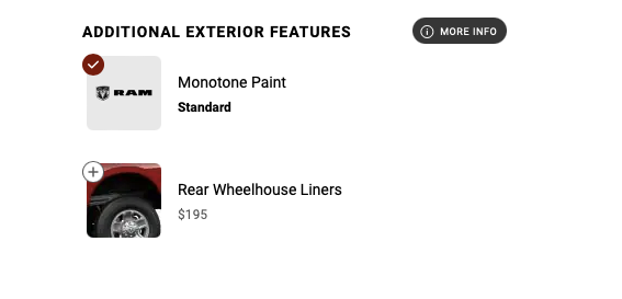 Screenshot 2023-12-19 at 4.52.20 PM.png