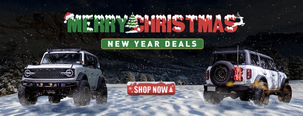 Up to 40% Off - Christmas Deals｜New Year Sales｜ Winter Deals｜********* Friday Sales｜Wrangler C...jpg