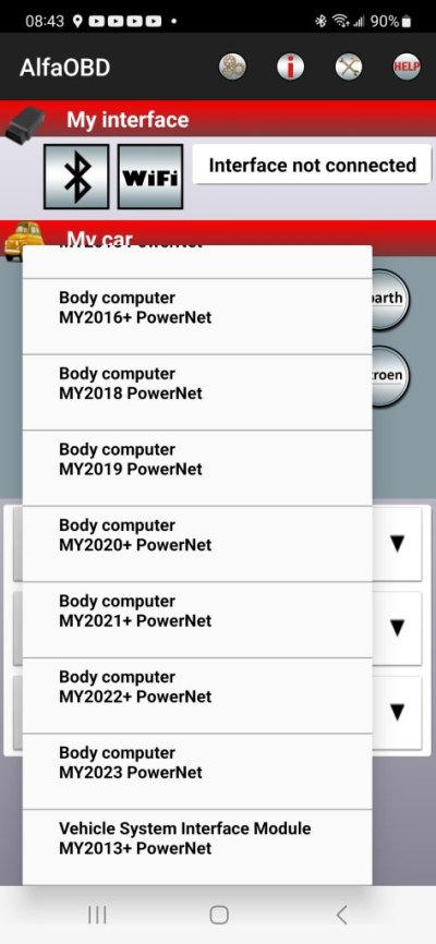 Screenshot_20231221_084316_AlfaOBD.jpg Screenshot_20231221_084316_AlfaOBD.jpg