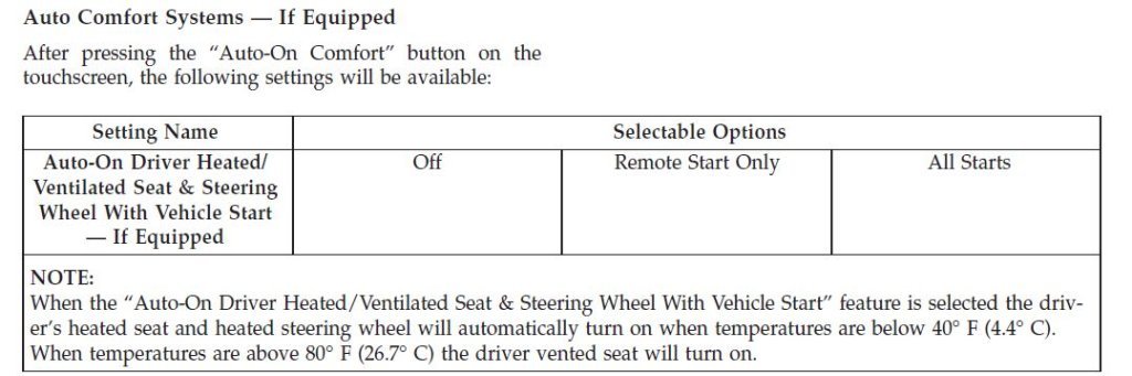 seat.JPG seat.JPG