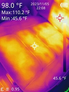 231105220823.jpg 231105220823.jpg