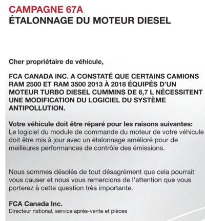 Screenshot_20231222_220837_PDF Extra.jpg