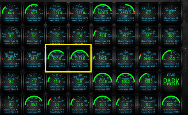 1703393037815.png 1703393037815.png