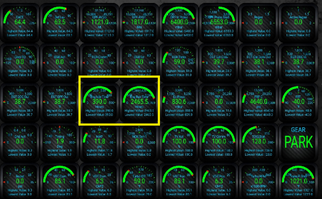 1703394187314.png 1703394187314.png