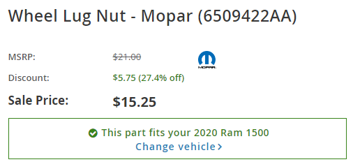 1703479334225.png