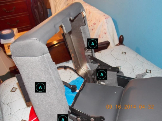 1703654687725.png 1703654687725.png