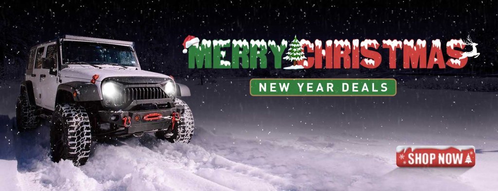 Up to 40% Off - Christmas Deals|New Year Sales| Winter Deals|********* Friday Sales|Wrangler C...jpg Up to 40% Off - Christmas Deals|New Year Sales| Winter Deals|********* Friday Sales|Wrangler C...jpg