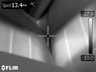 IR_0238.jpg