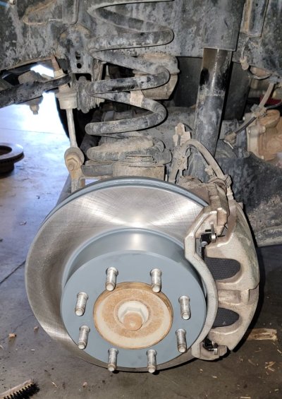completed brakes.jpg completed brakes.jpg