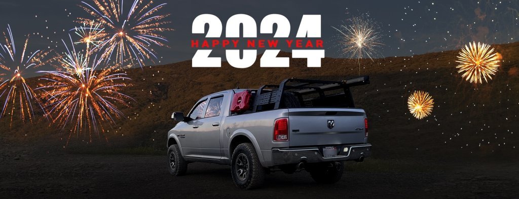 Hooke Road Jeep & Truck Parts NEW-YEAR Sales Banner 2.jpg Hooke Road Jeep & Truck Parts NEW-YEAR Sales Banner 2.jpg