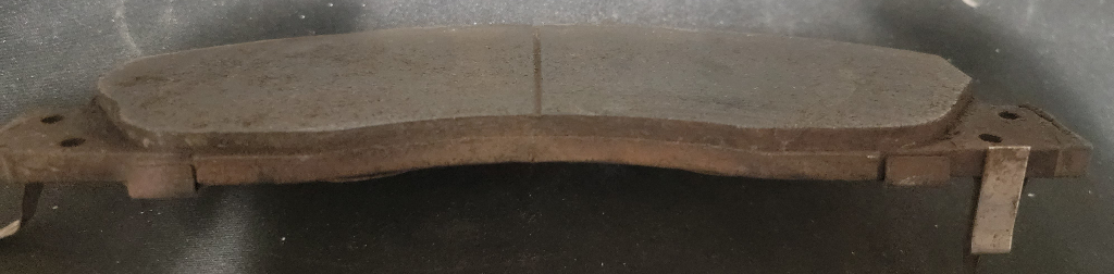 1703914912822.png 1703914912822.png