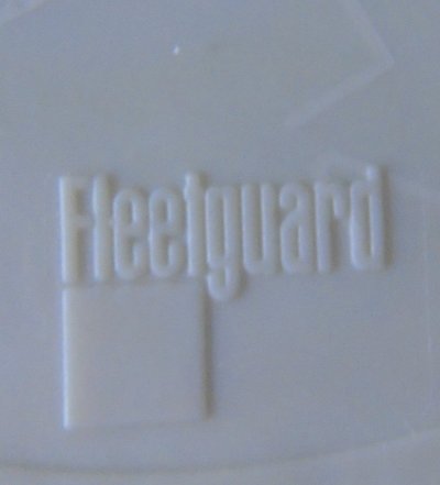 cropped filter.JPG