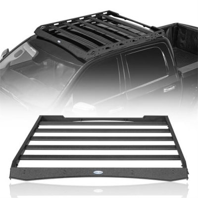 pick-up-roof-rack-luggage-rack-b9909s-2.jpg