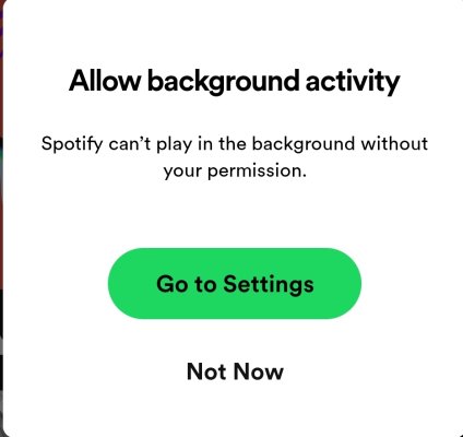 Screenshot_20240104_093534_Spotify.jpg Screenshot_20240104_093534_Spotify.jpg