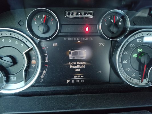 low beam out.jpg low beam out.jpg