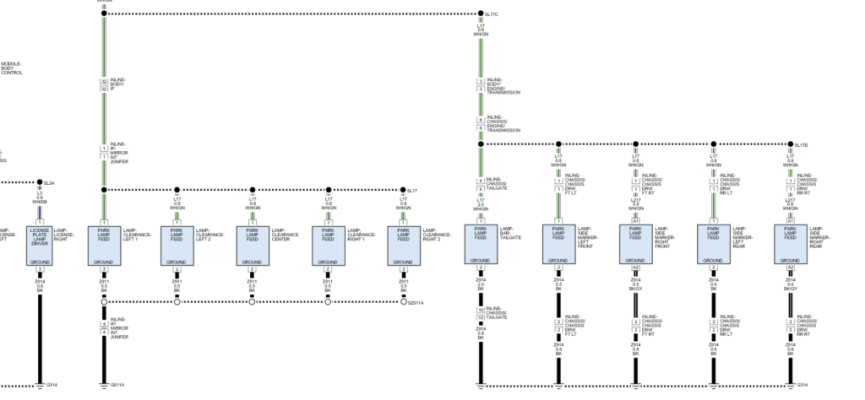 8ADB76D8-A763-4159-B3D5-C96ADA866476.png