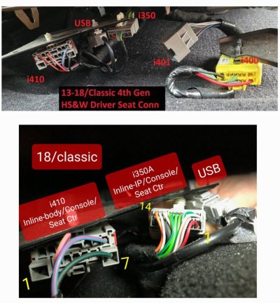 HS&W Conn DrvrSeat Ref.jpg HS&W Conn DrvrSeat Ref.jpg