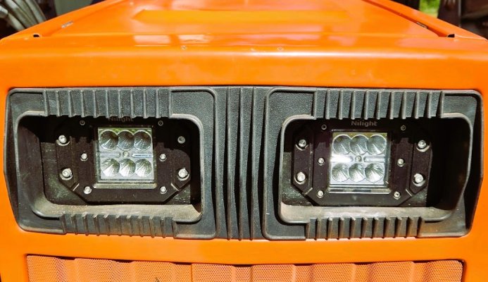 24 1 Kioti Headlights.jpg 24 1 Kioti Headlights.jpg