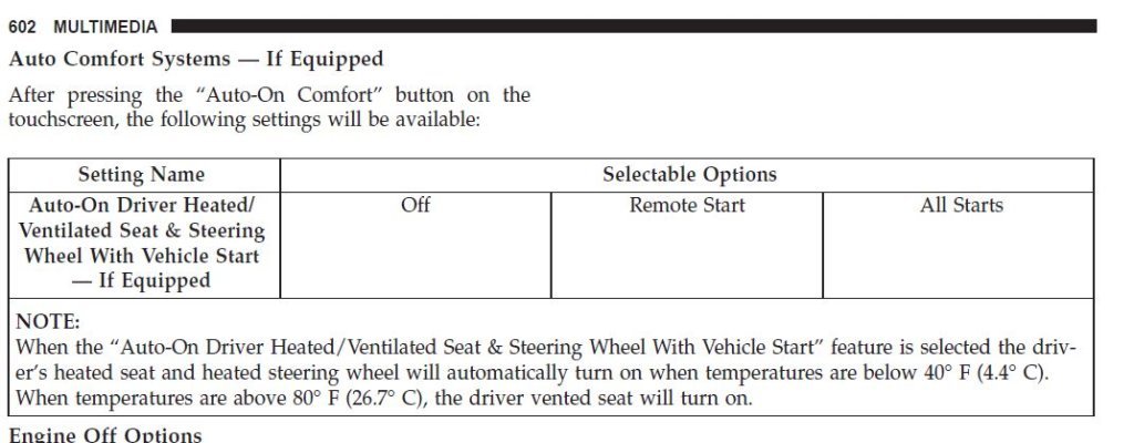 seats.JPG