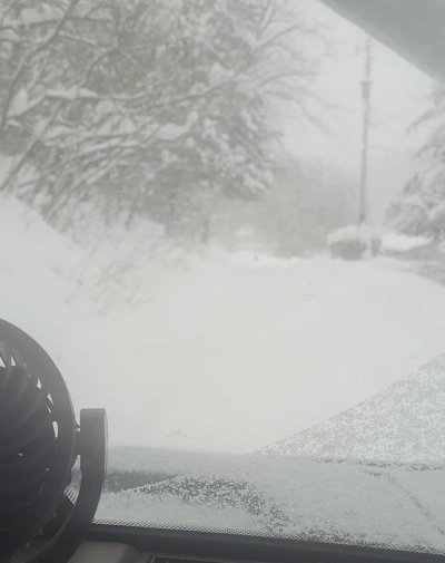 Plowing 2024.jpg Plowing 2024.jpg