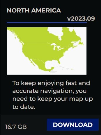 Uconnect 5 NAV update.jpg Uconnect 5 NAV update.jpg