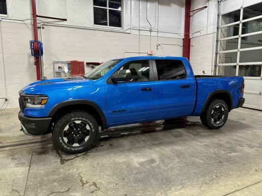 Rebel_GT_First_Wash_01.jpg Rebel_GT_First_Wash_01.jpg